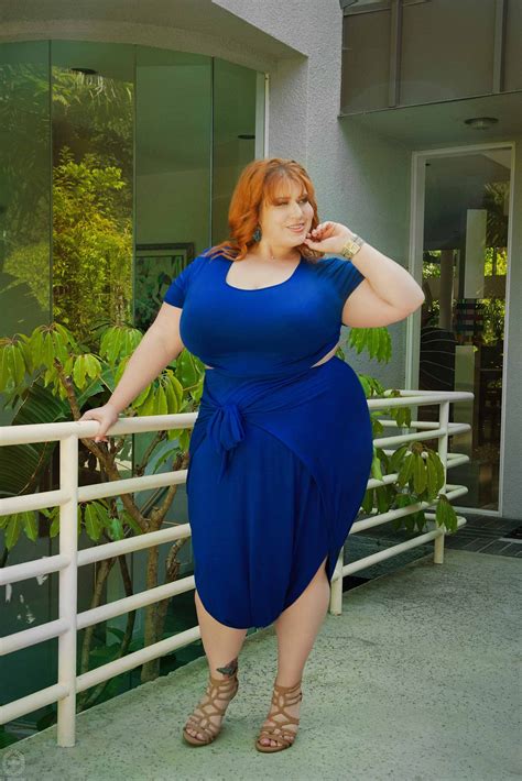 bbw escort pa|Sweet Charity 